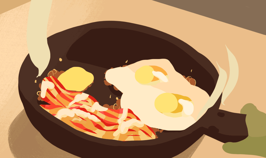 Breakfast_Casey-LaFalce.gif