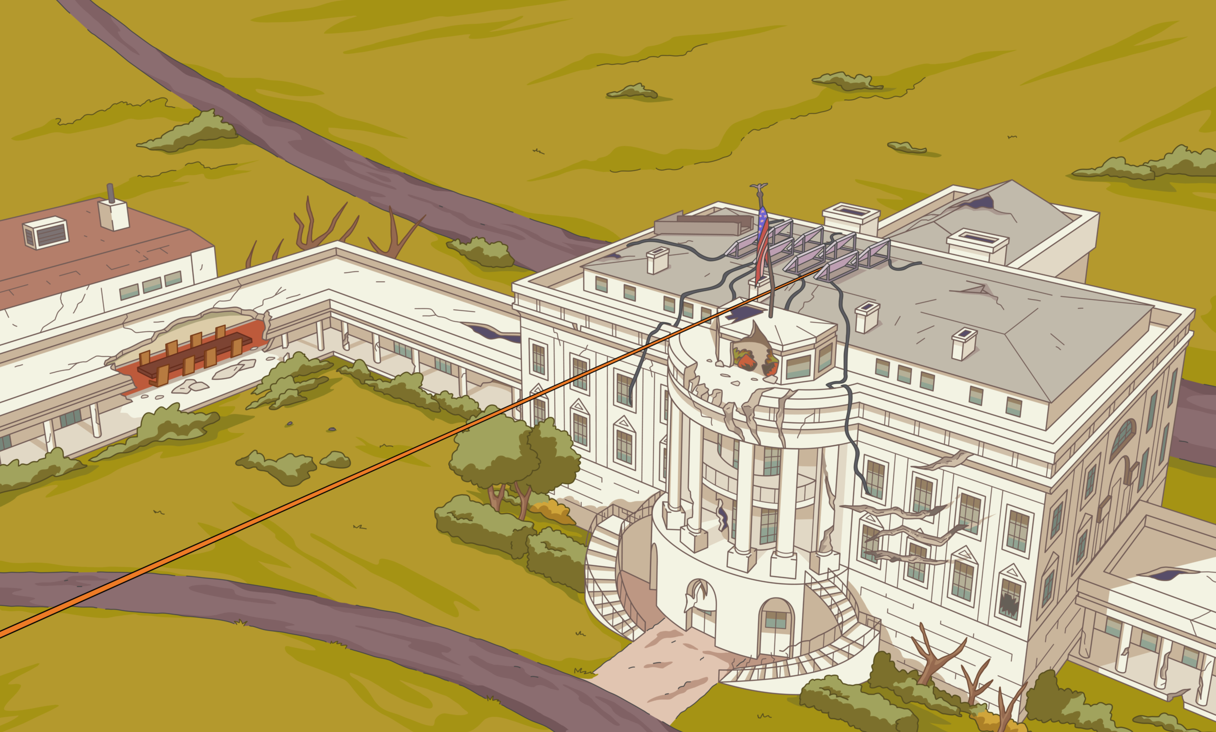 MULL0107_BG_WhiteHouseSolarExt001_DownWide_B.png