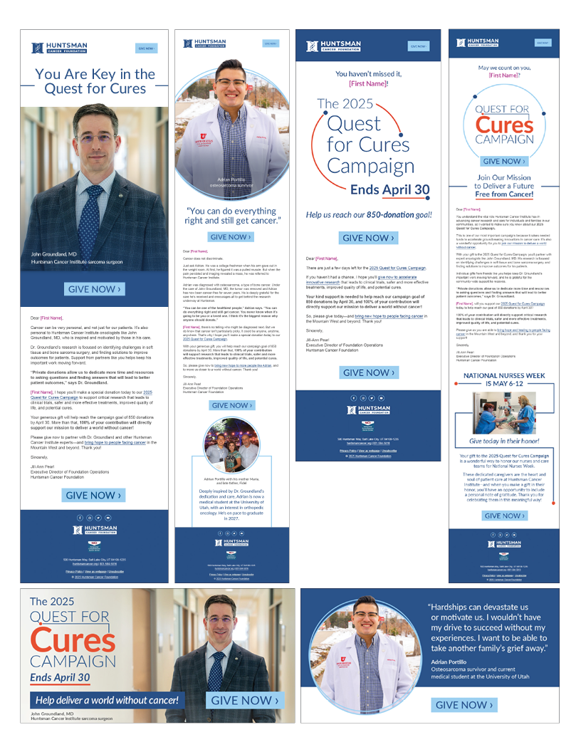 hcf digital quest for cures campaign.png
