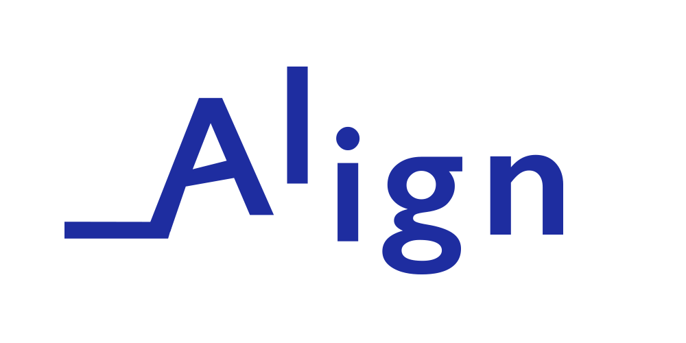 Align