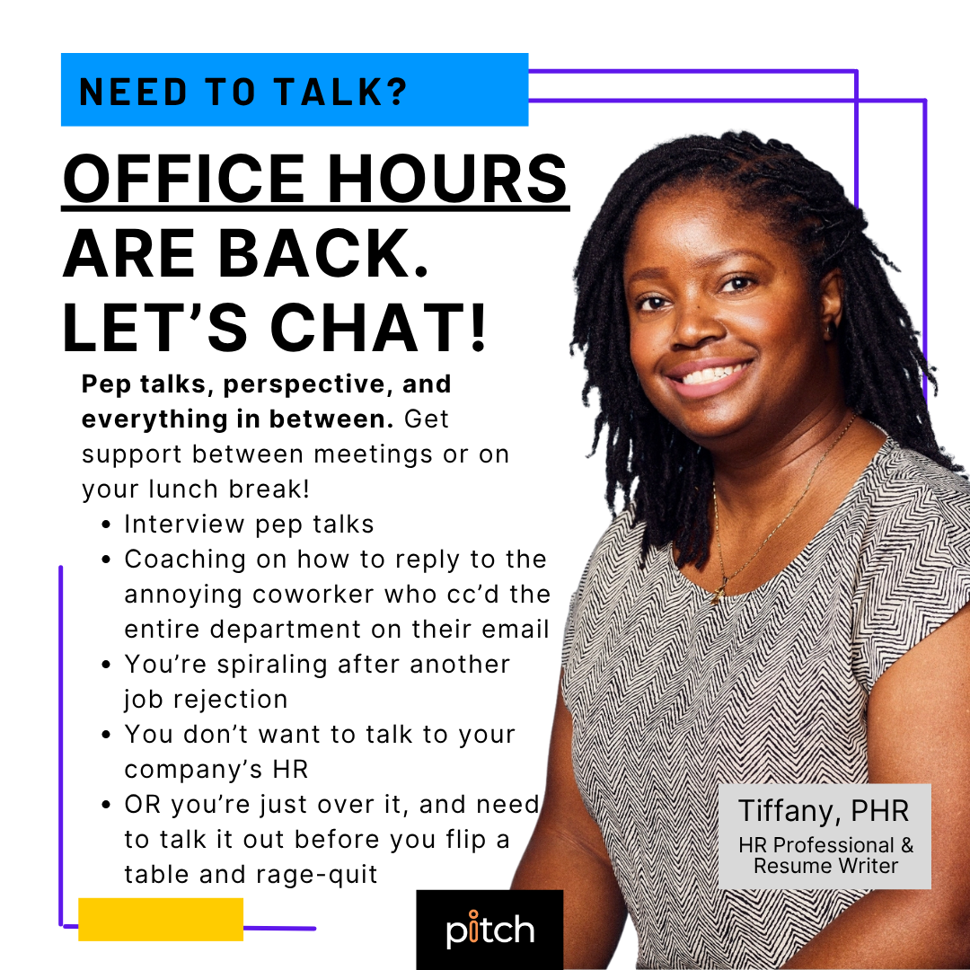 workshop - 10 ways to optimize your linkedin.png