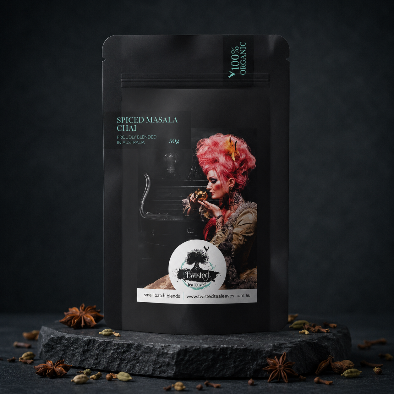 SPICED MASALA CHAI W BG.png