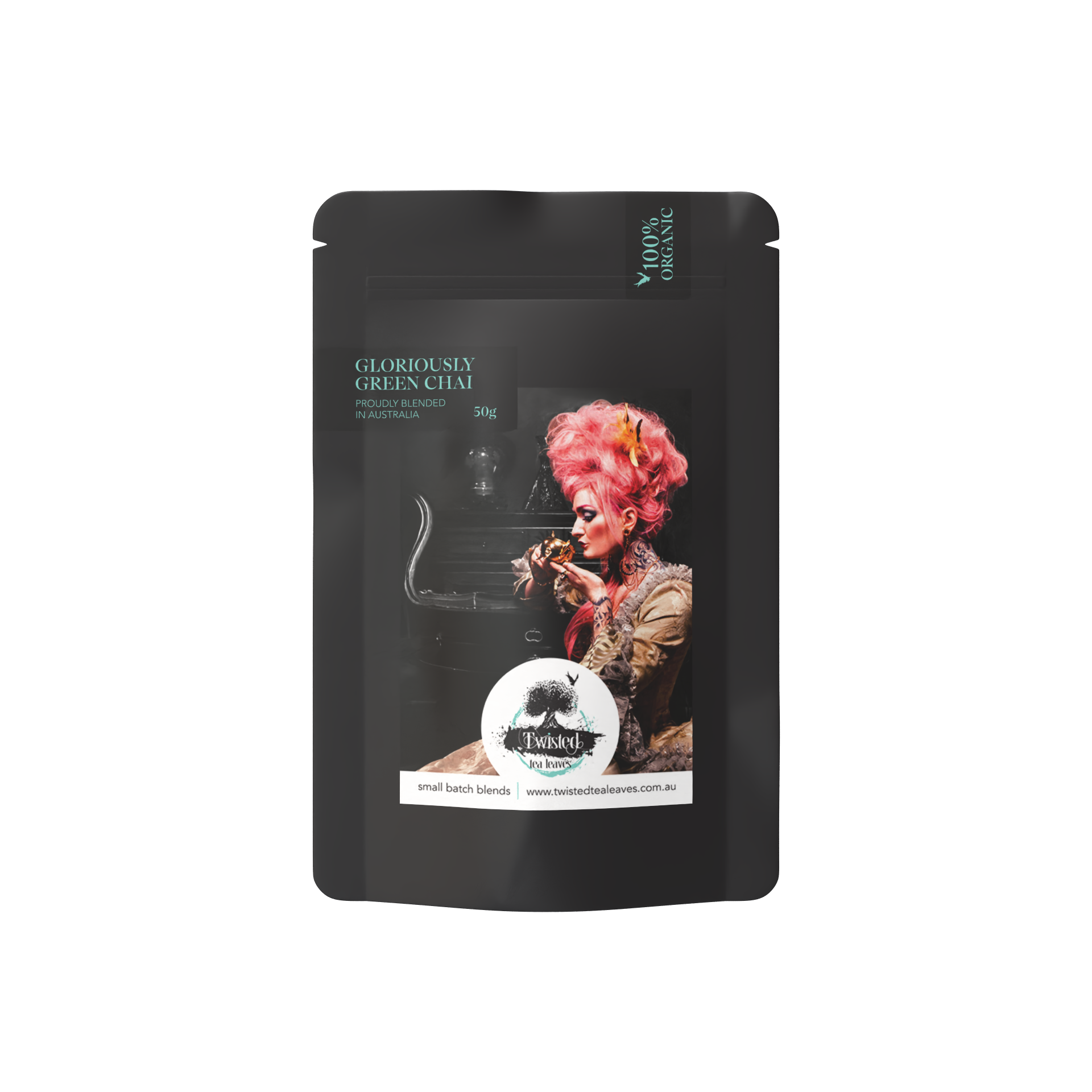 GLORIOUSLY GREEN CHAI MOCK.png