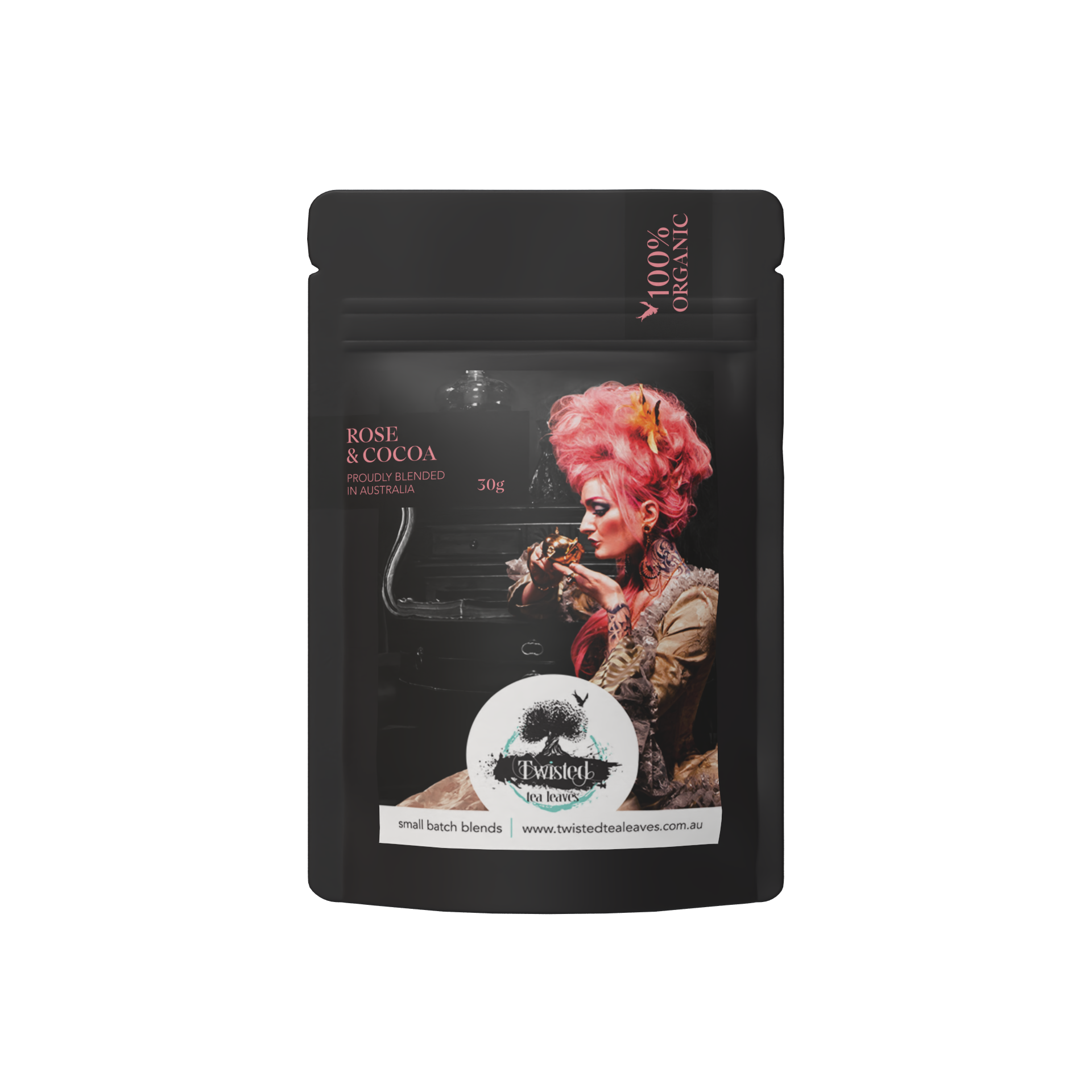 ROSE AND COCOA PACK.png