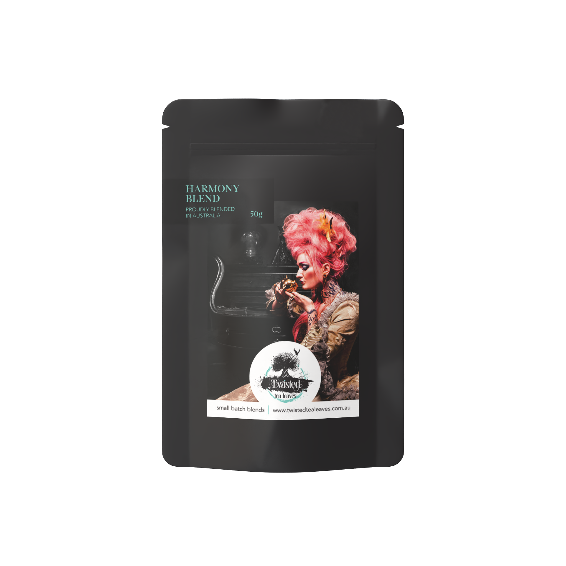 HARMONY BLEND MOCK.png