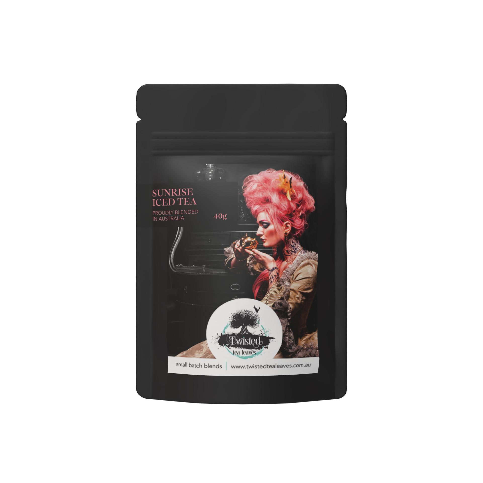 SUNRISE ICED TEA PACK.png