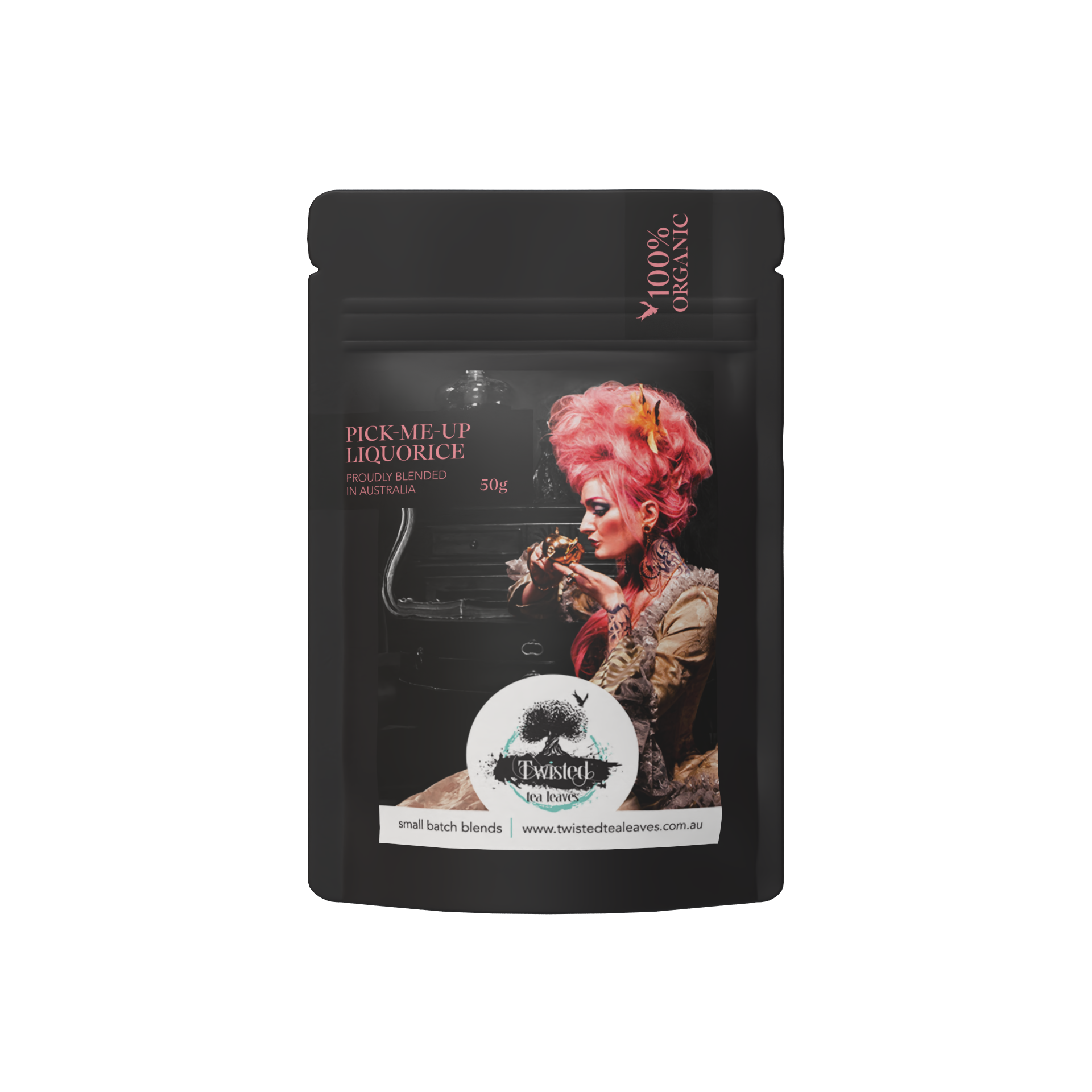 PICK ME UP LIQUORICE PACK.png
