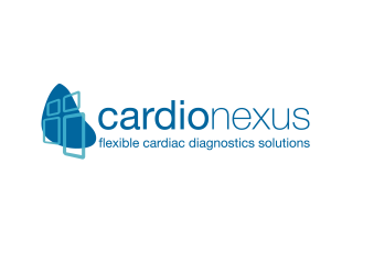 Cardio Nexus - Echocardiogram