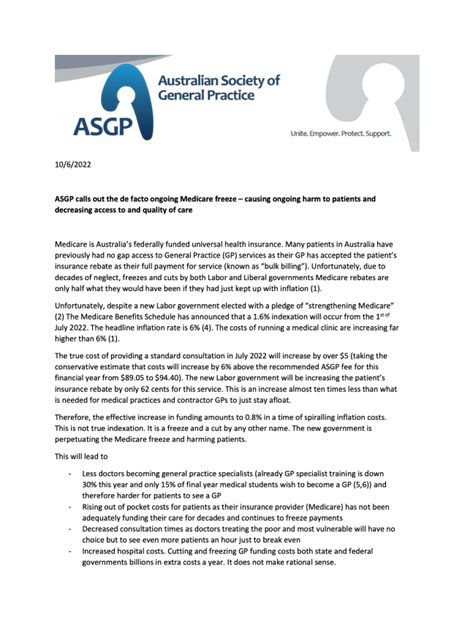 ASGP.png