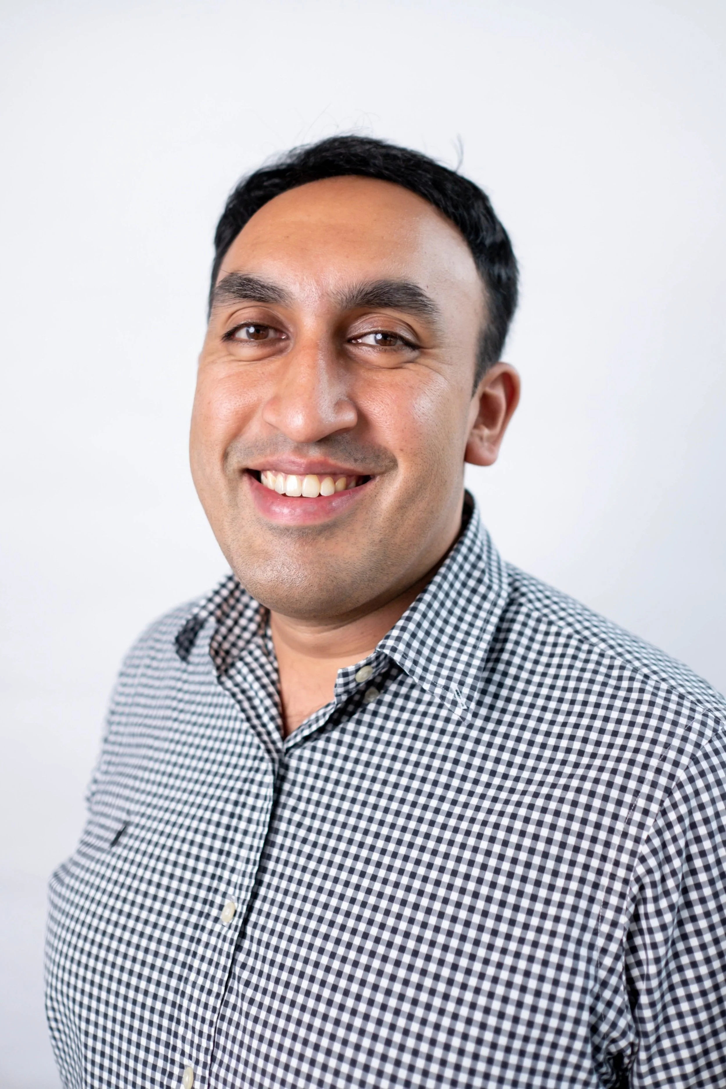 Health Care Providers — Tweed Health for Everyone