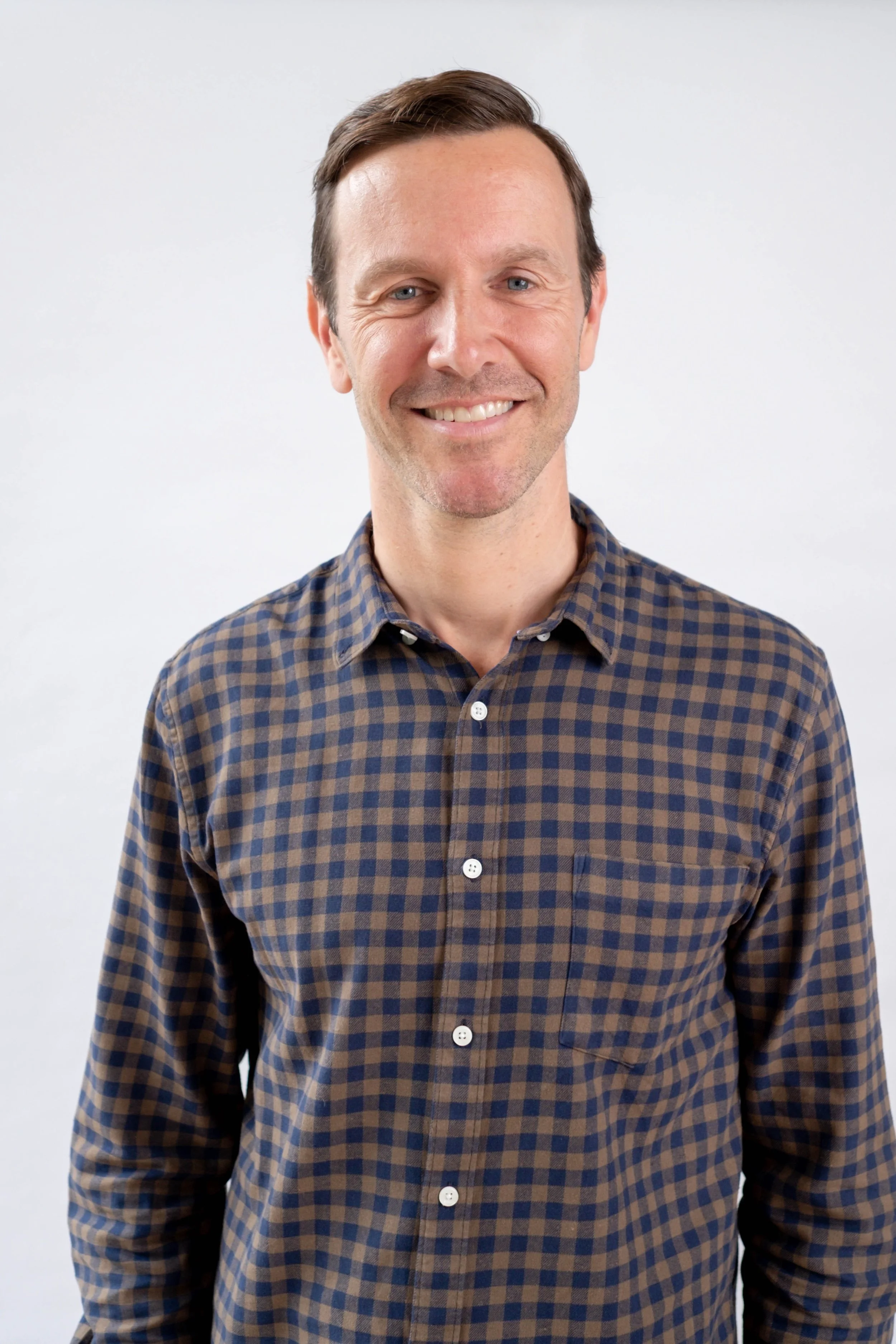 The Beach Skin Cancer Clinic Skin Checks and Treatment — Tweed Health