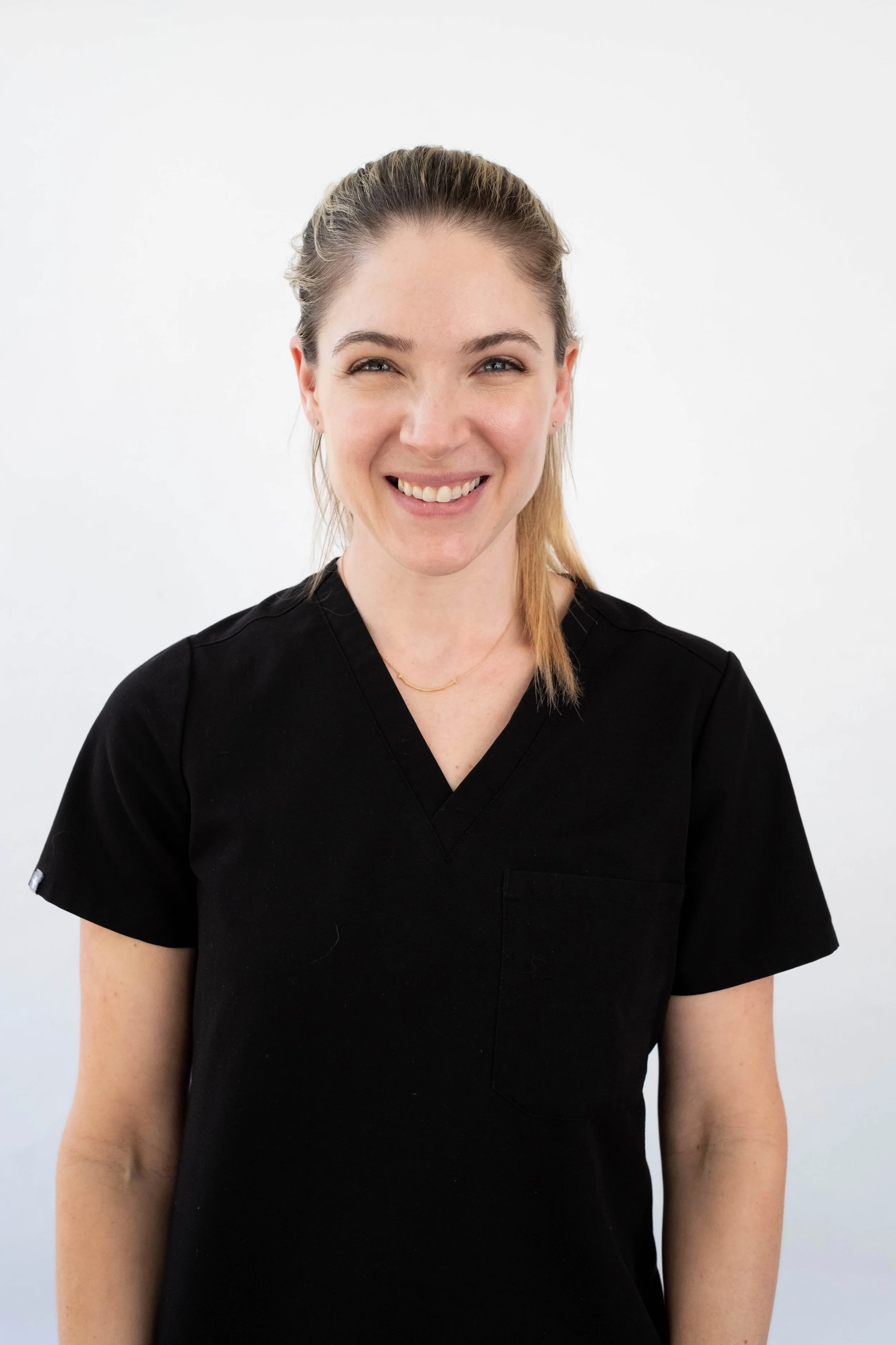 The Beach Skin Cancer Clinic Skin Checks and Treatment — Tweed Health