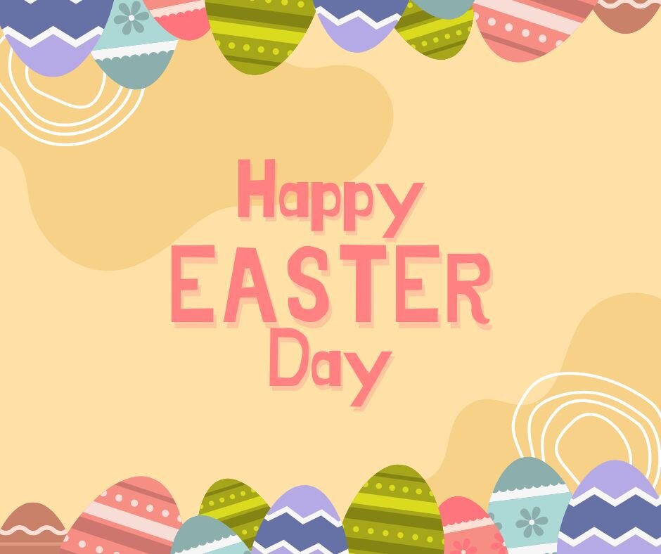 🌟 Happy Easter Sunday 🐰🌷
Tweed Health for Everyone Superclinic is offering care for you and your loved ones, operating from 8am to 1pm NSW Time. 🐰🌷 With 3 dedicated GPs available for consultations. 👩&zwj;⚕️🧑🏿&zwj;⚕️👨🏻&zwj;⚕️

If you are exp