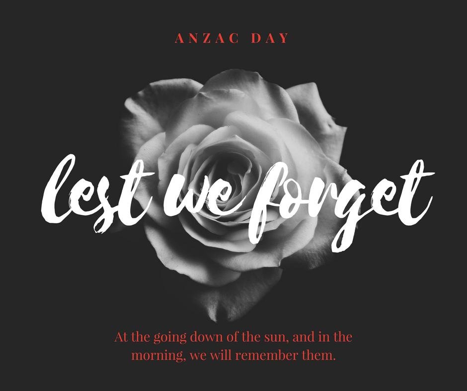 Tweed Health for Everyone Superclinic is open tomorrow on Anzac Day 25.04.2024 from 8am to 1pm. With 3 dedicated GPs available for consultations. 👩&zwj;⚕️🧑🏿&zwj;⚕️👨🏻&zwj;⚕️

If you plan to visit and are experiencing any of the following symptoms