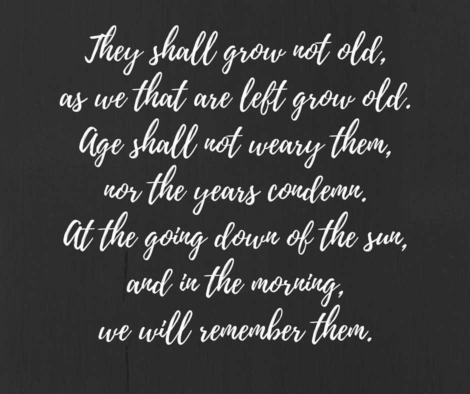 🌺 25.04.2024 Anzac Day 🌺
Remembering our heroes this Anzac Day. To those who served and to those who continue to serve, thank you for your bravery and sacrifice. Lest we forget.  #AnzacDay #LestWeForget