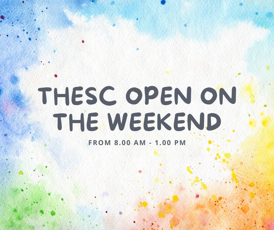 Tweed Health for Everyone Superclinic is ready to provide care for you this weekend, operating from 8am to 1pm. With 3 dedicated GPs available for consultations and onsite pathology available for your convenience. 👩&zwj;⚕️🧑🏿&zwj;⚕️👨🏻&zwj;⚕️

If 