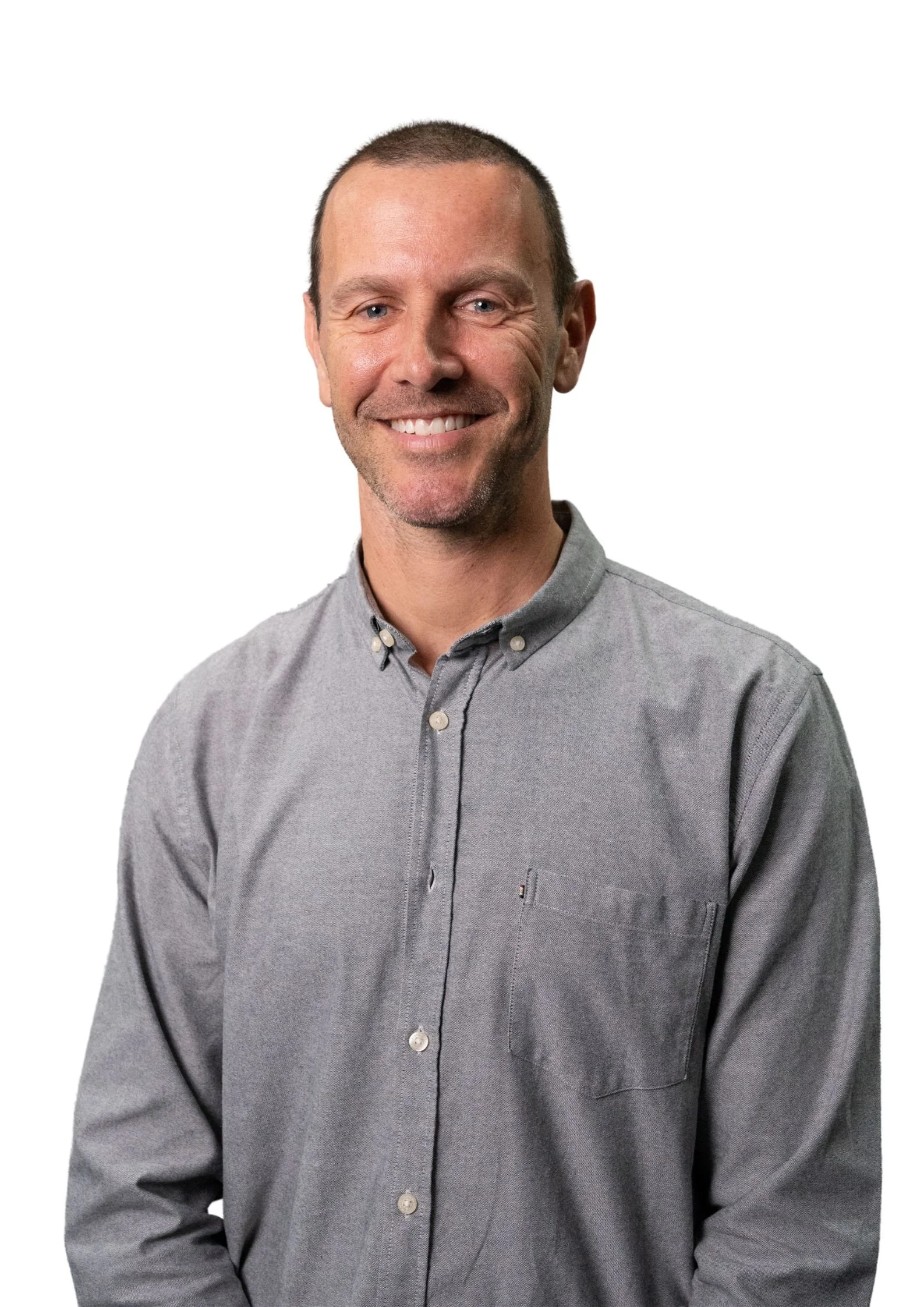 Health Care Providers — Tweed Health for Everyone