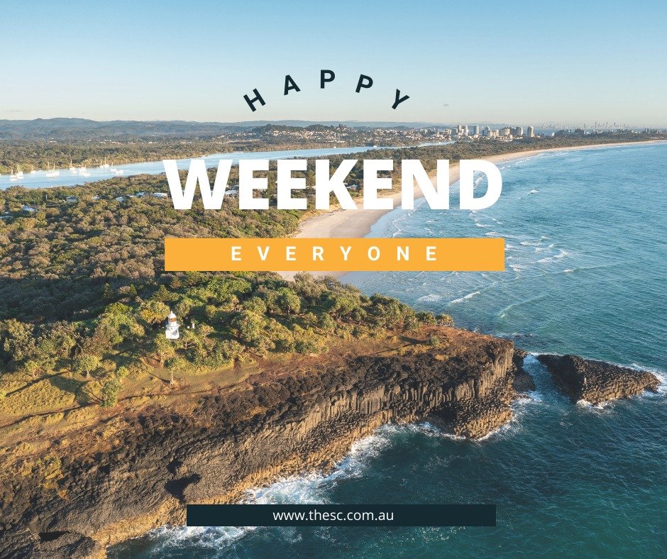 Tweed Health for Everyone Superclinic is ready to provide care for you this weekend, operating from 8am to 1pm (NSW Time). With 3 dedicated GPs available for consultations and onsite pathology available for your convenience. 👩&zwj;⚕️🧑🏿&zwj;⚕️👨🏻&
