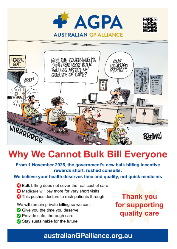 Why we cannot bulk bill everyone.png