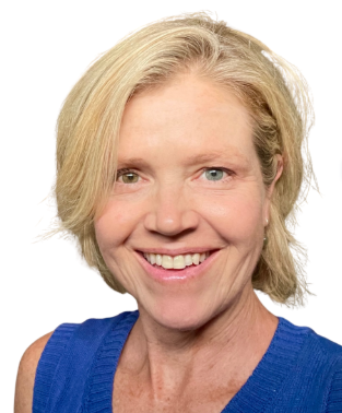 Dr Nicci Drew