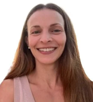 Dr Ines Charalambous - Jan 2026