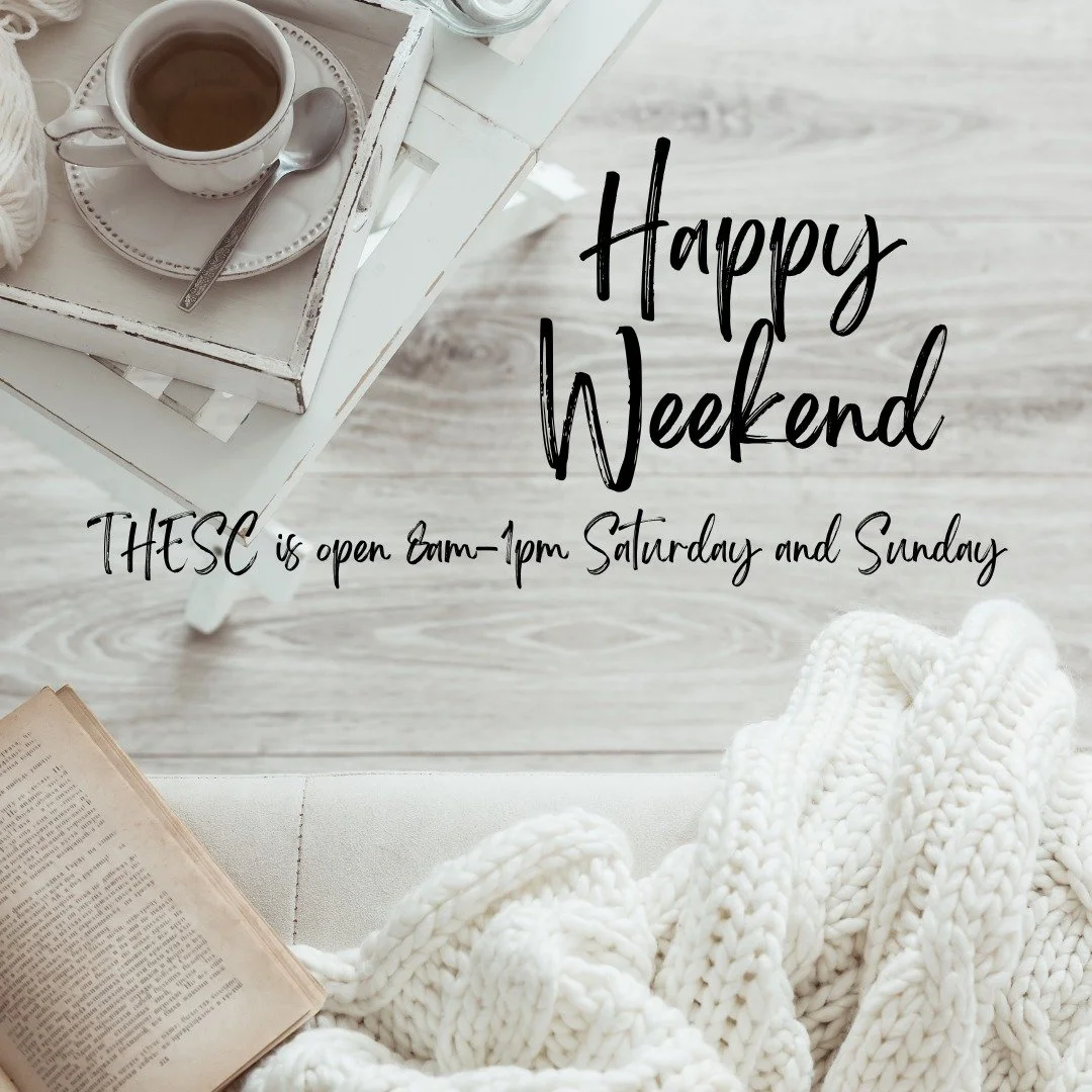 Busy weekdays making it hard to see your GP? ⏰

We&rsquo;re here on weekends to make healthcare more convenient for you and your family. The Tweed Health for Everyone Superclinic is open Saturdays and Sundays from 8am&ndash;1pm with GP appointments a