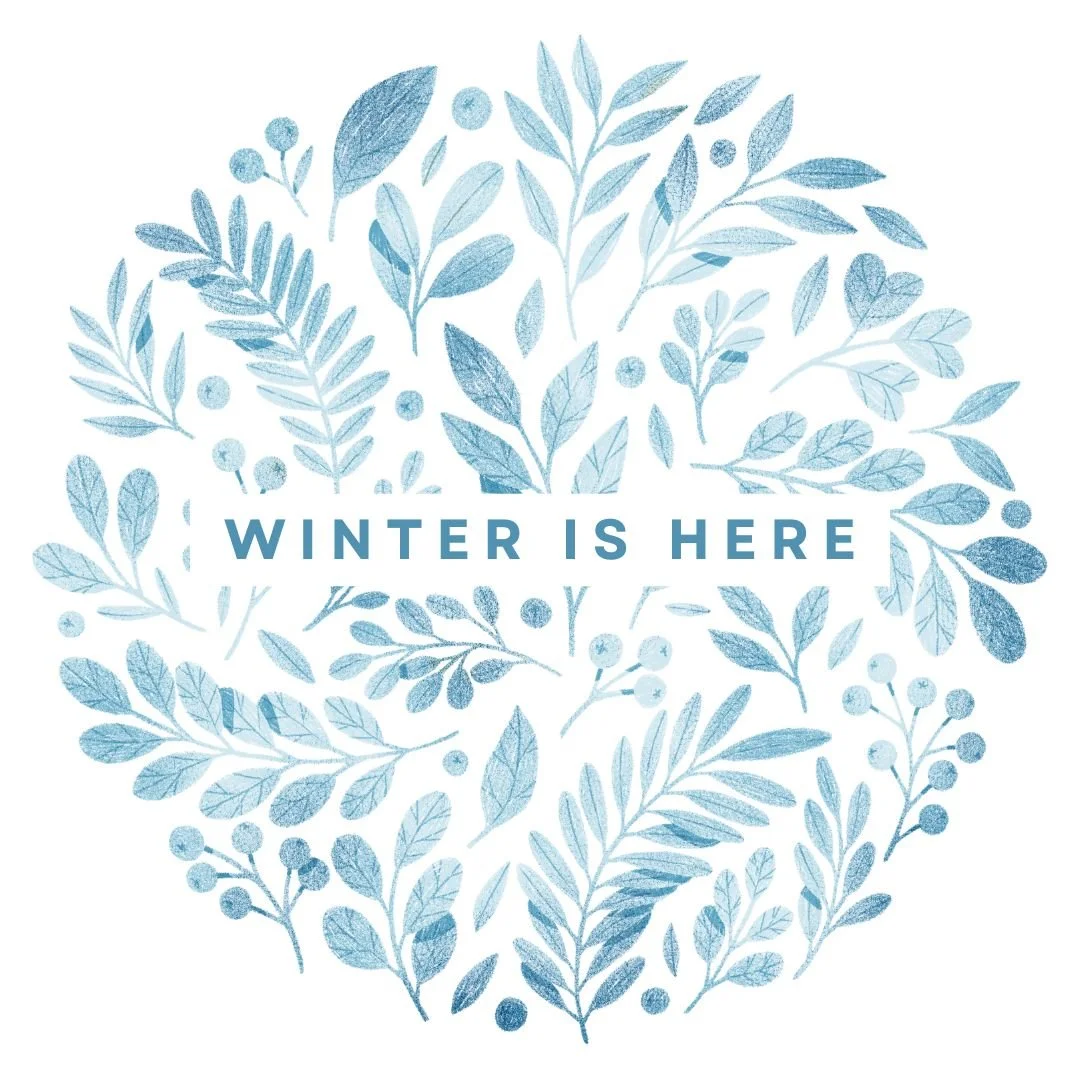 Winter is here ❄️

As the weather cools down, it's a great time to prioritise your health and wellbeing. If you're feeling unwell or have concerns about your health this winter, our team is here to help.

📞 Call us or book online to make an appointm