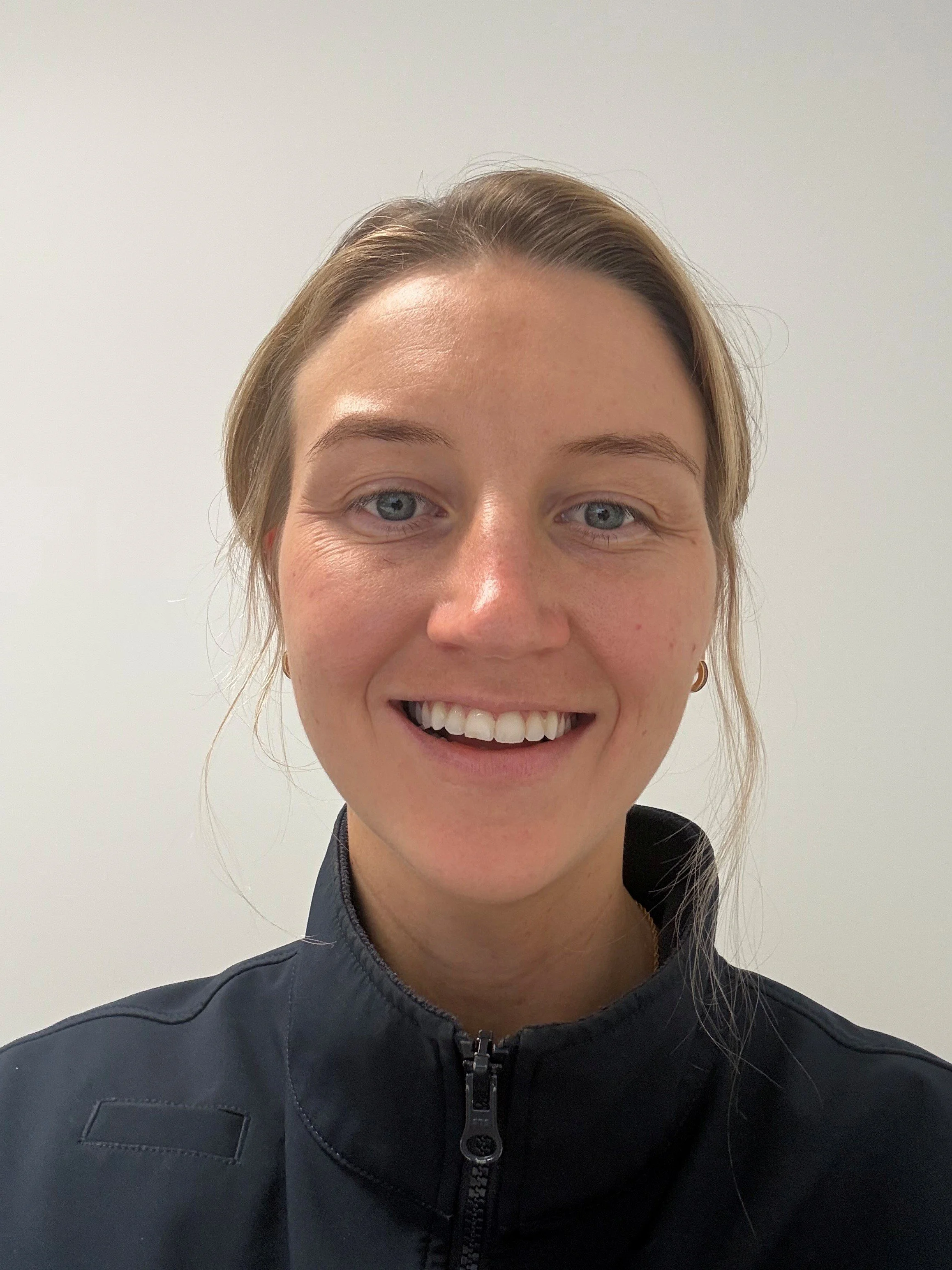 Eva Kettle