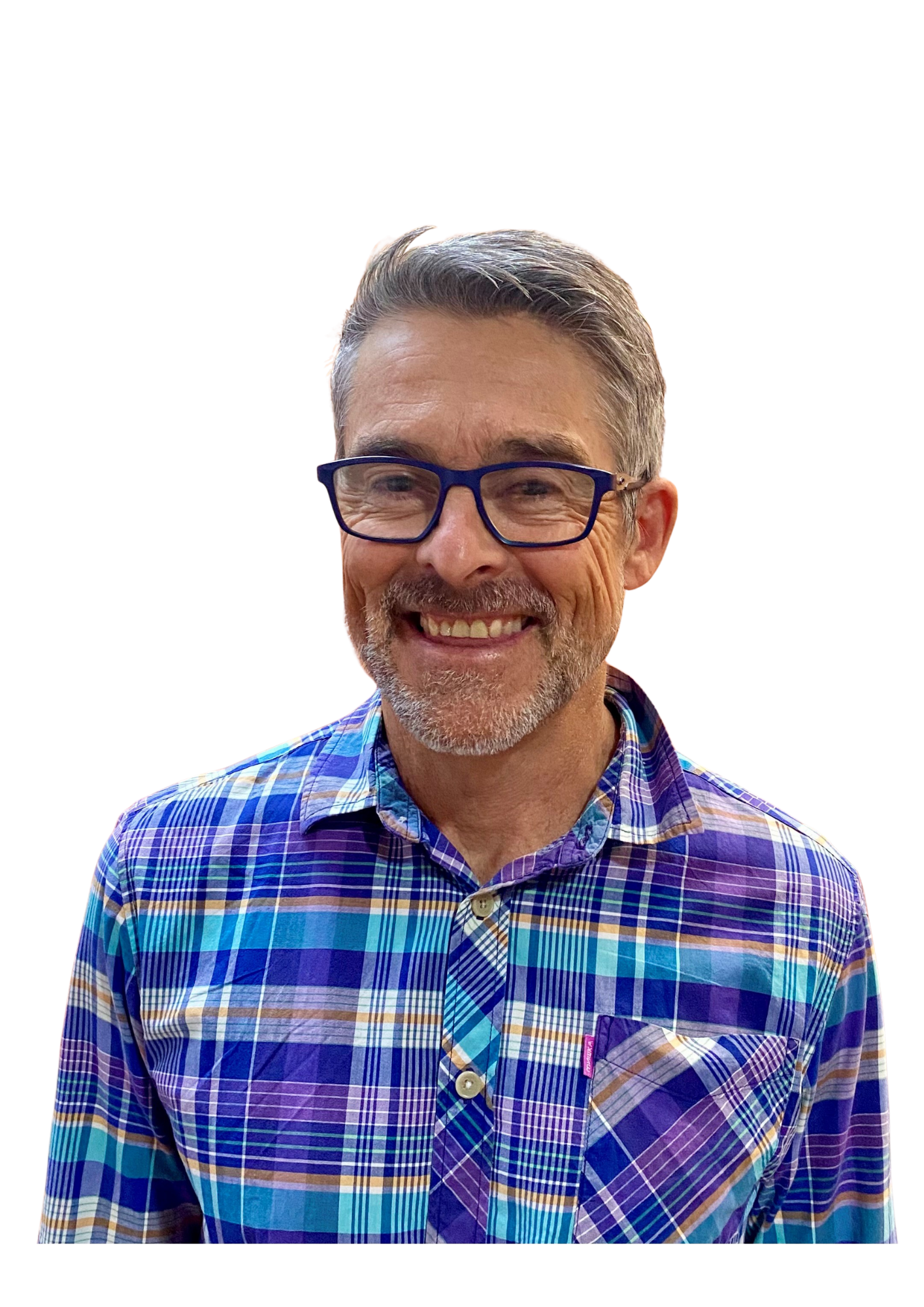 Greg Pooley - Podiatry