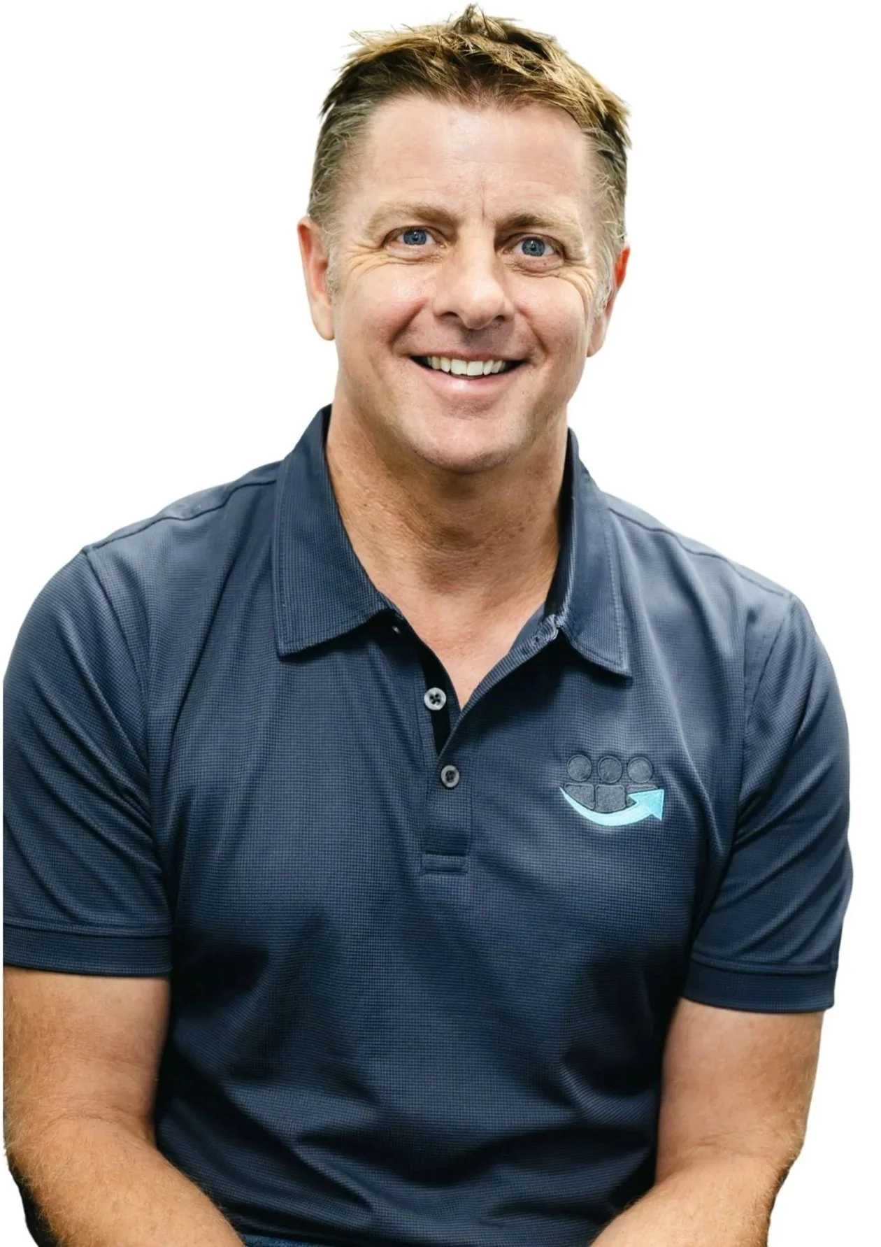 Dr Peter Stebbins - Clinical Psychologist