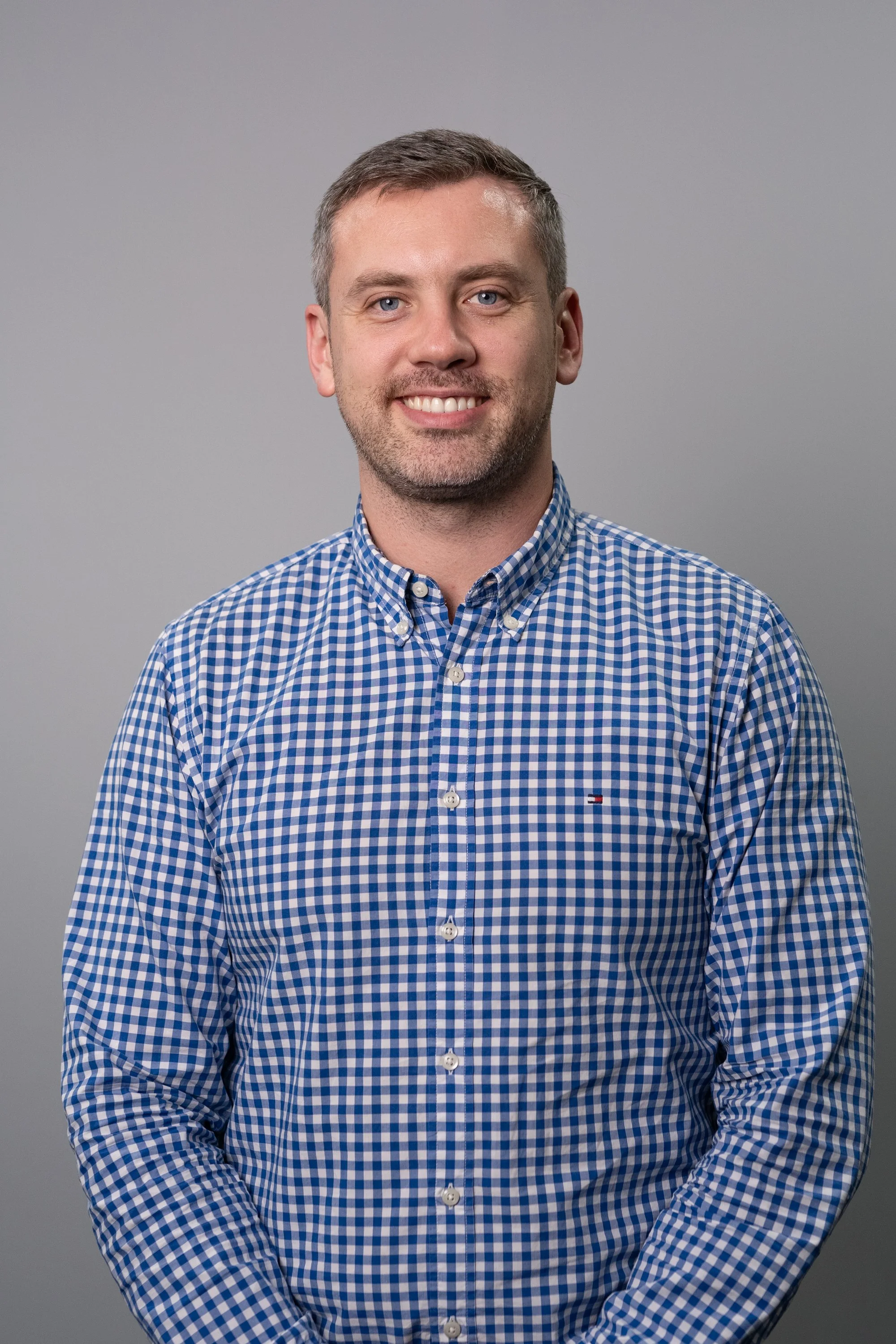 Dr Stephen Lennon Tweed Health For Everyone Dr Stephen Lennon Tweed Health For Everyone