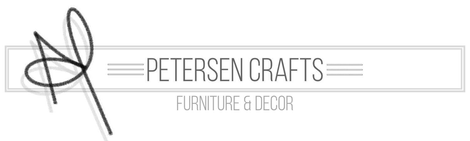 Petersen Crafts