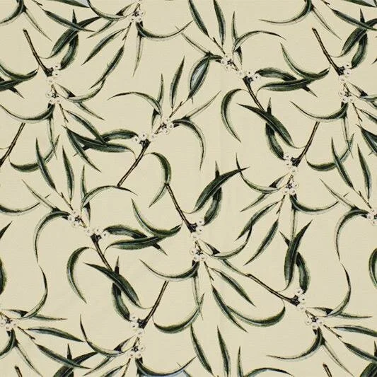 EucalyptusBranches_82nylon_18spandex.jpg