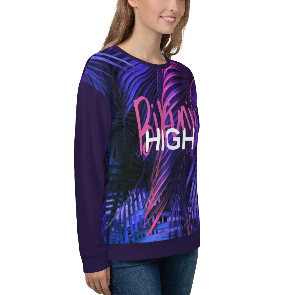 all-over-print-unisex-sweatshirt-white-right-front-616bce091bbb0.jpg