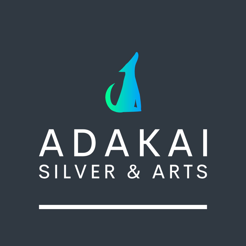 Adakai Silver and Arts