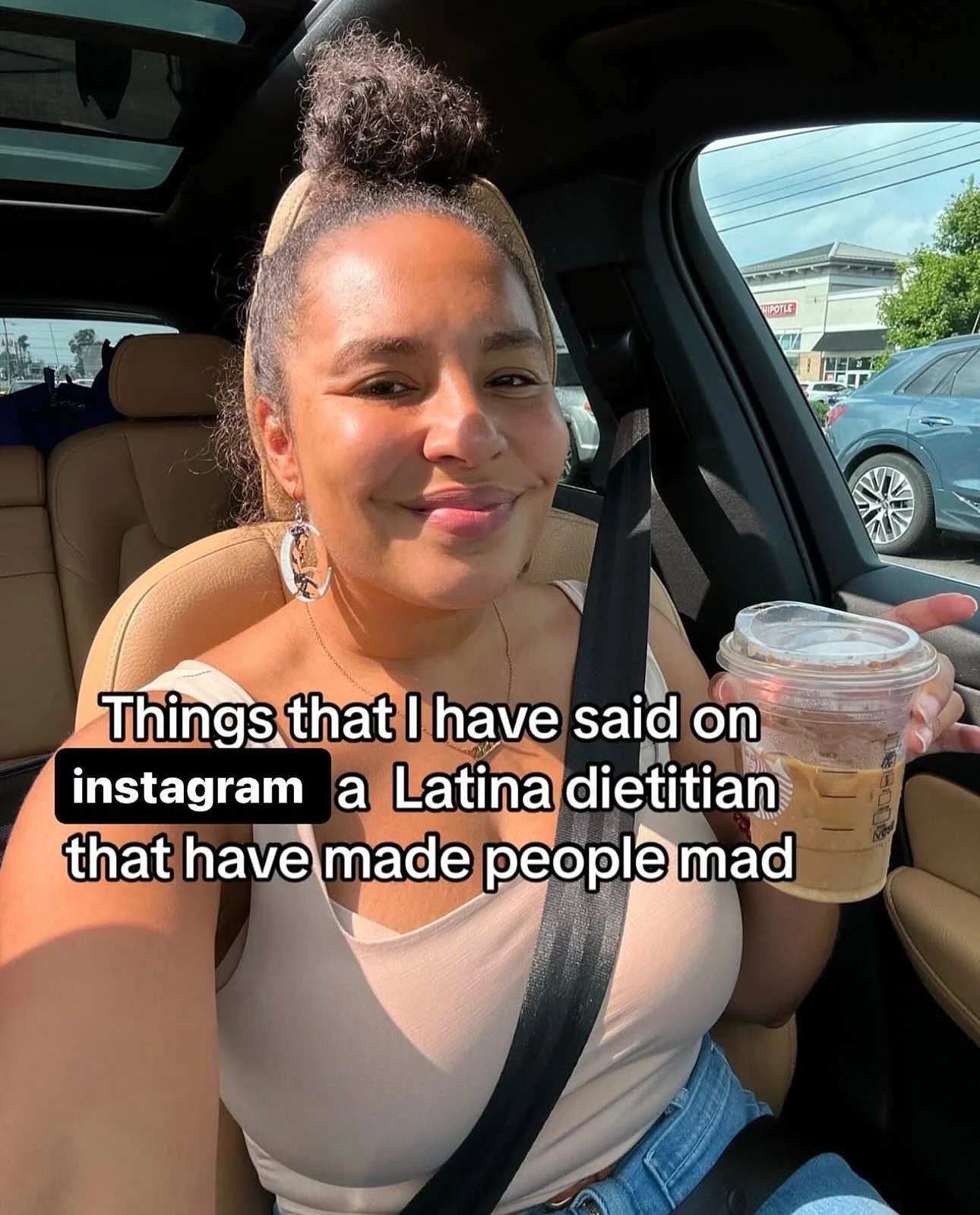 Making the interwebs mad since 2019 when I made this account. Hopefully we can keep debunking things in 2025 🥴