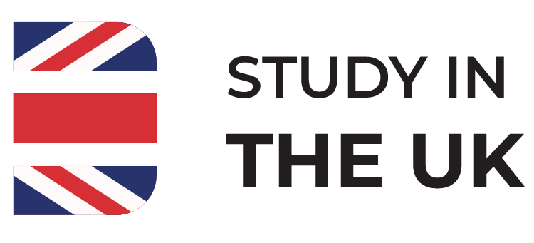 UK Student Visa — StudySpace | Simplified access to global education for  all | StudySpace, Ltd