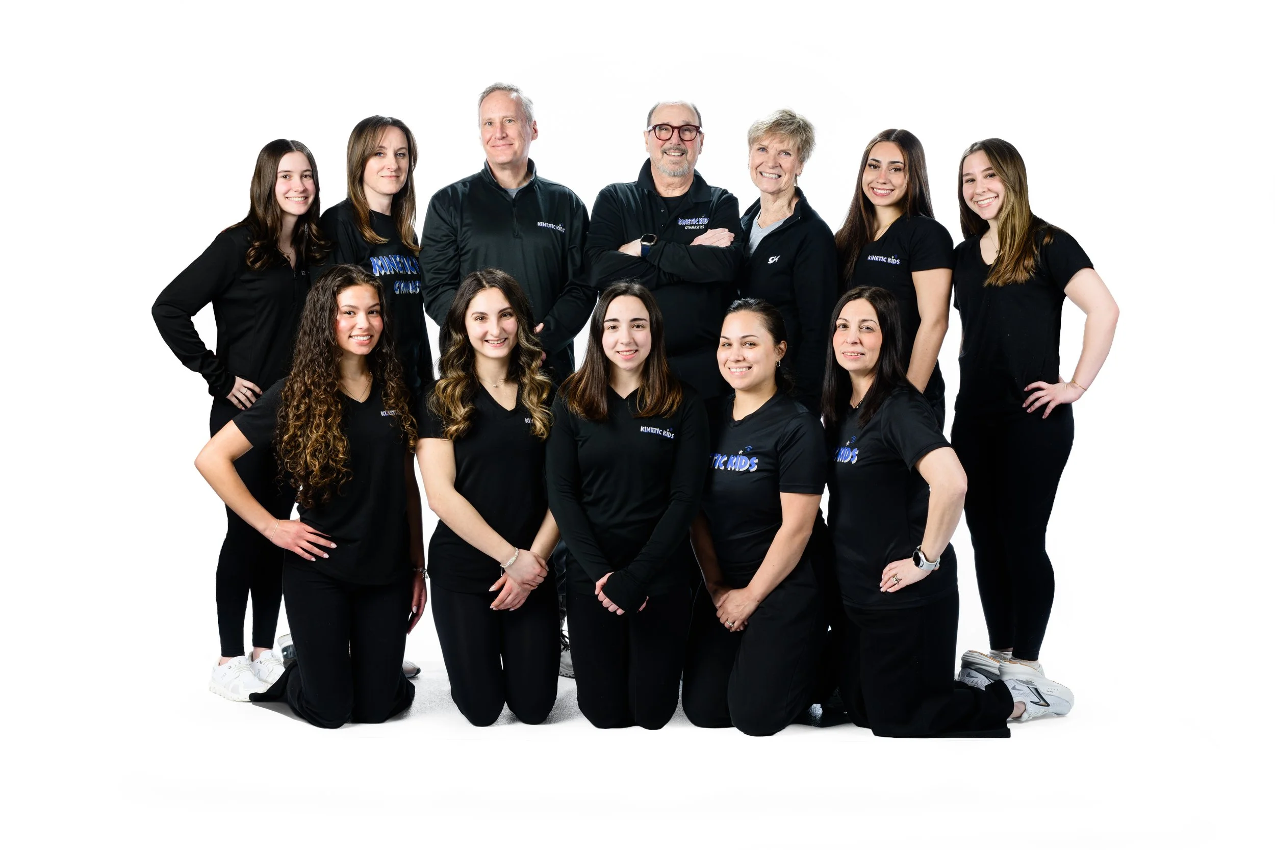 KK-Staff-0720.jpg
