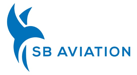 SB AVIATION
