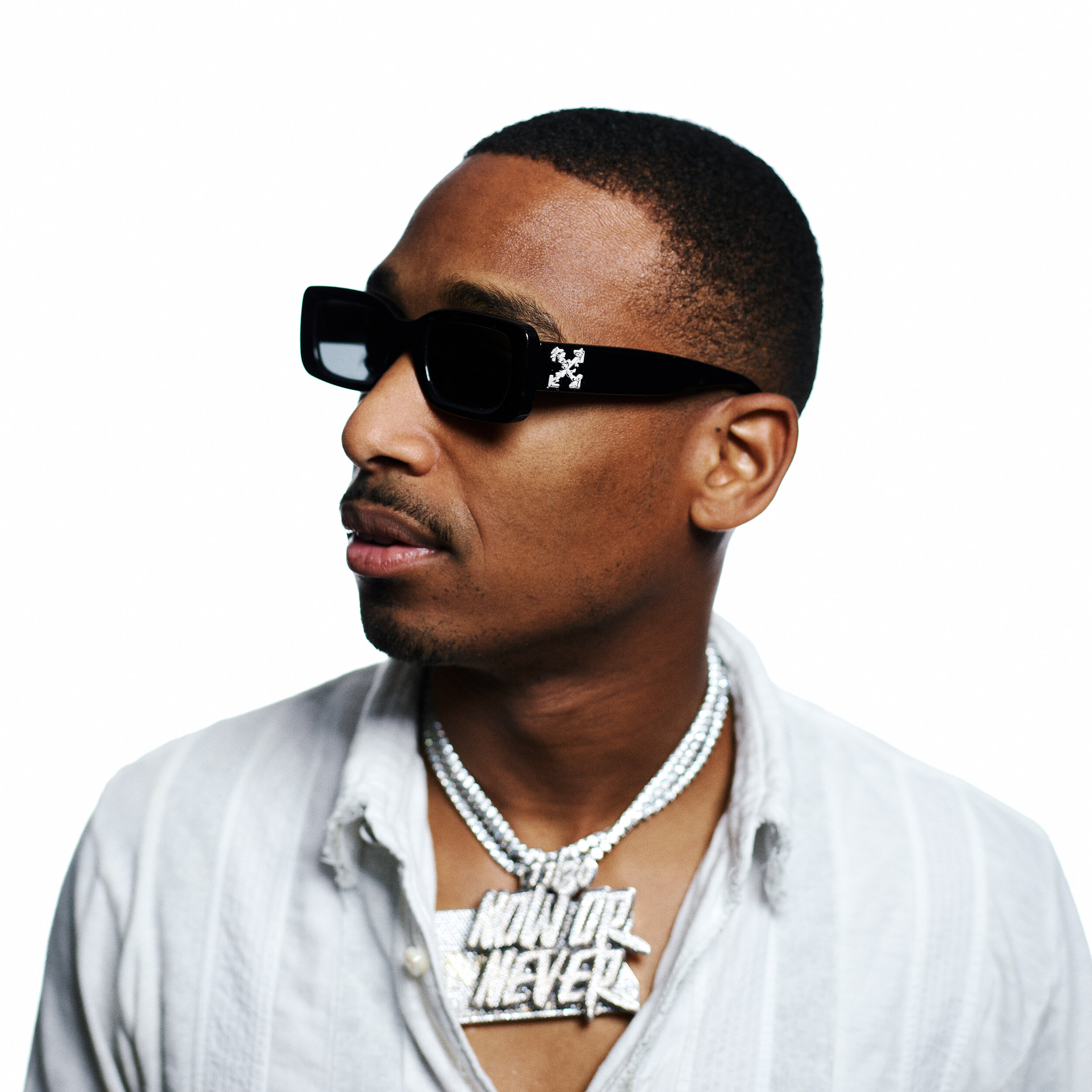 10-22-2019 J Young In the Studio10258.jpg