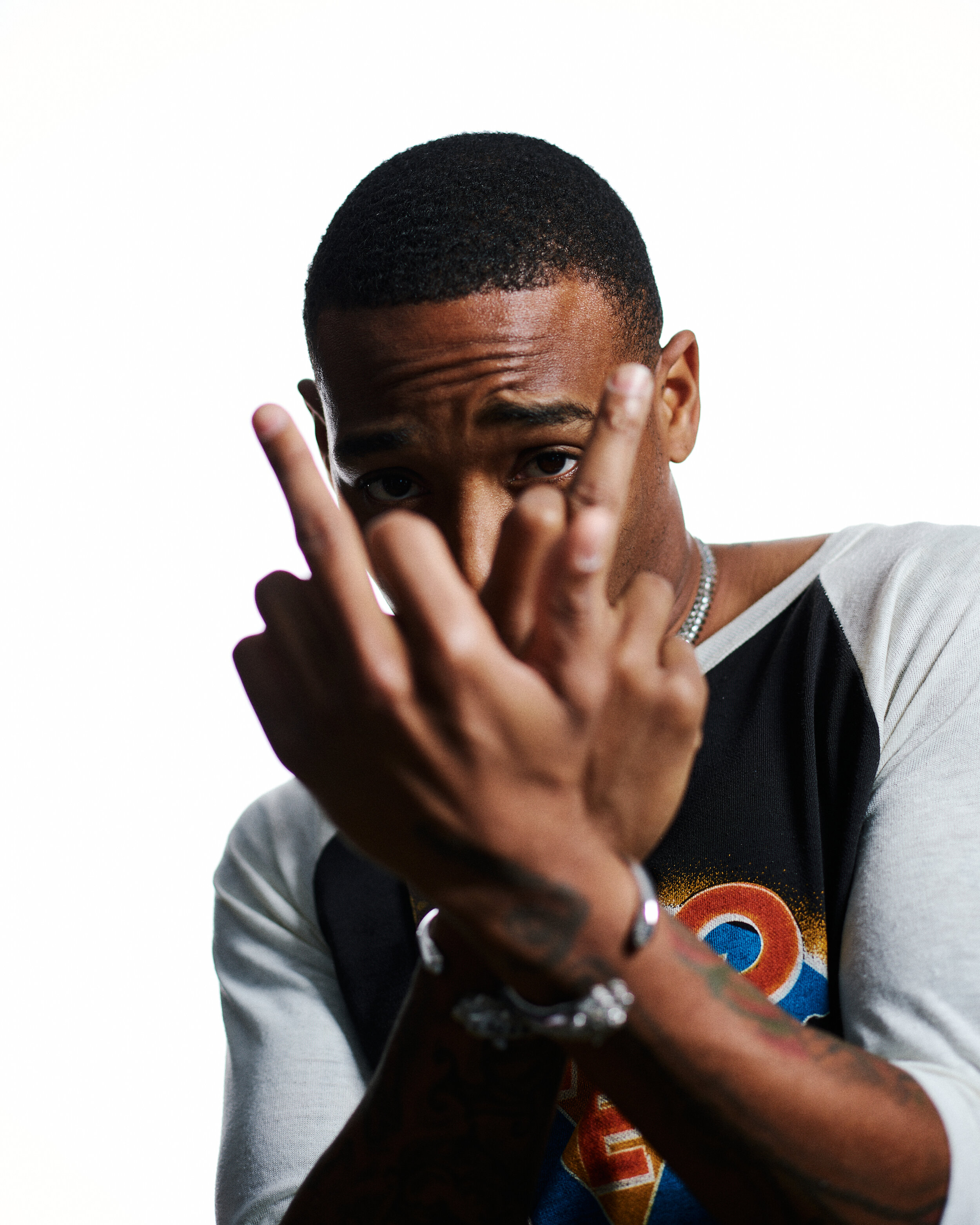 10-22-2019 J Young In the Studio10375.jpg