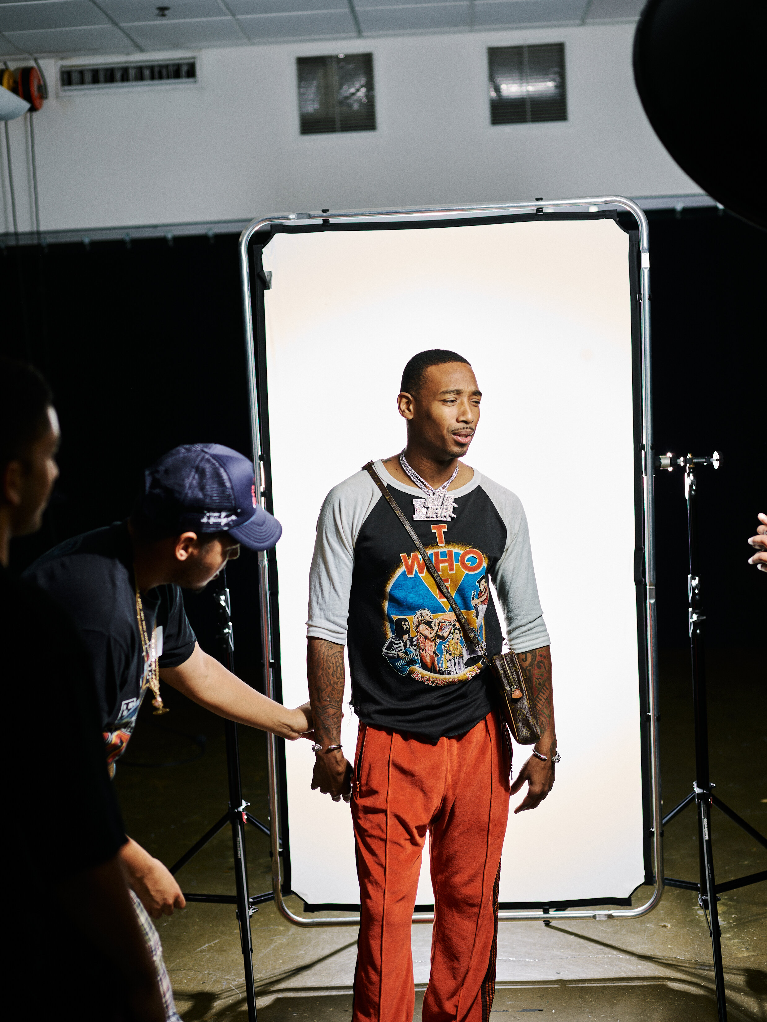 10-22-2019 J Young In the Studio10358.jpg