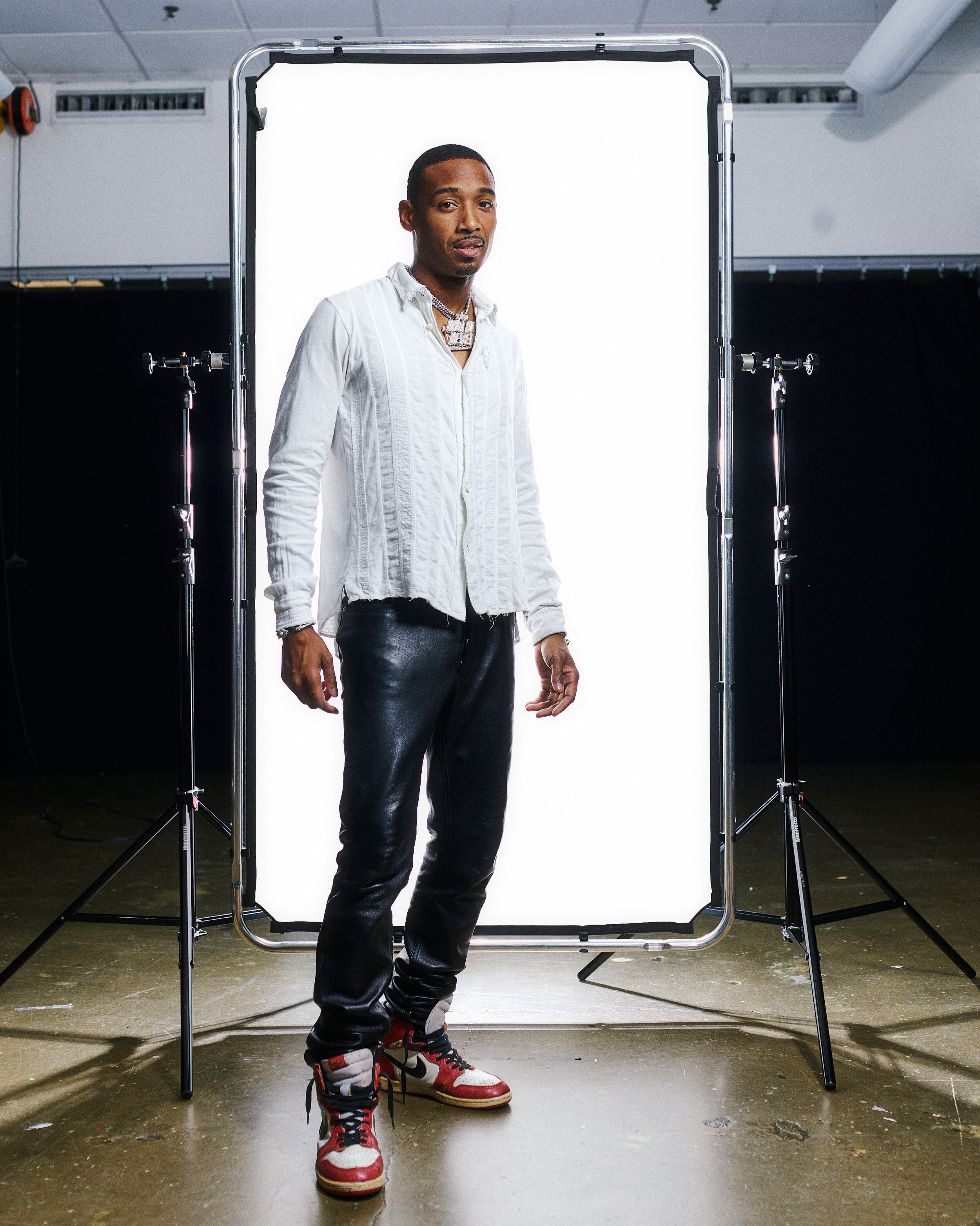 10-22-2019 J Young In the Studio10220.jpg