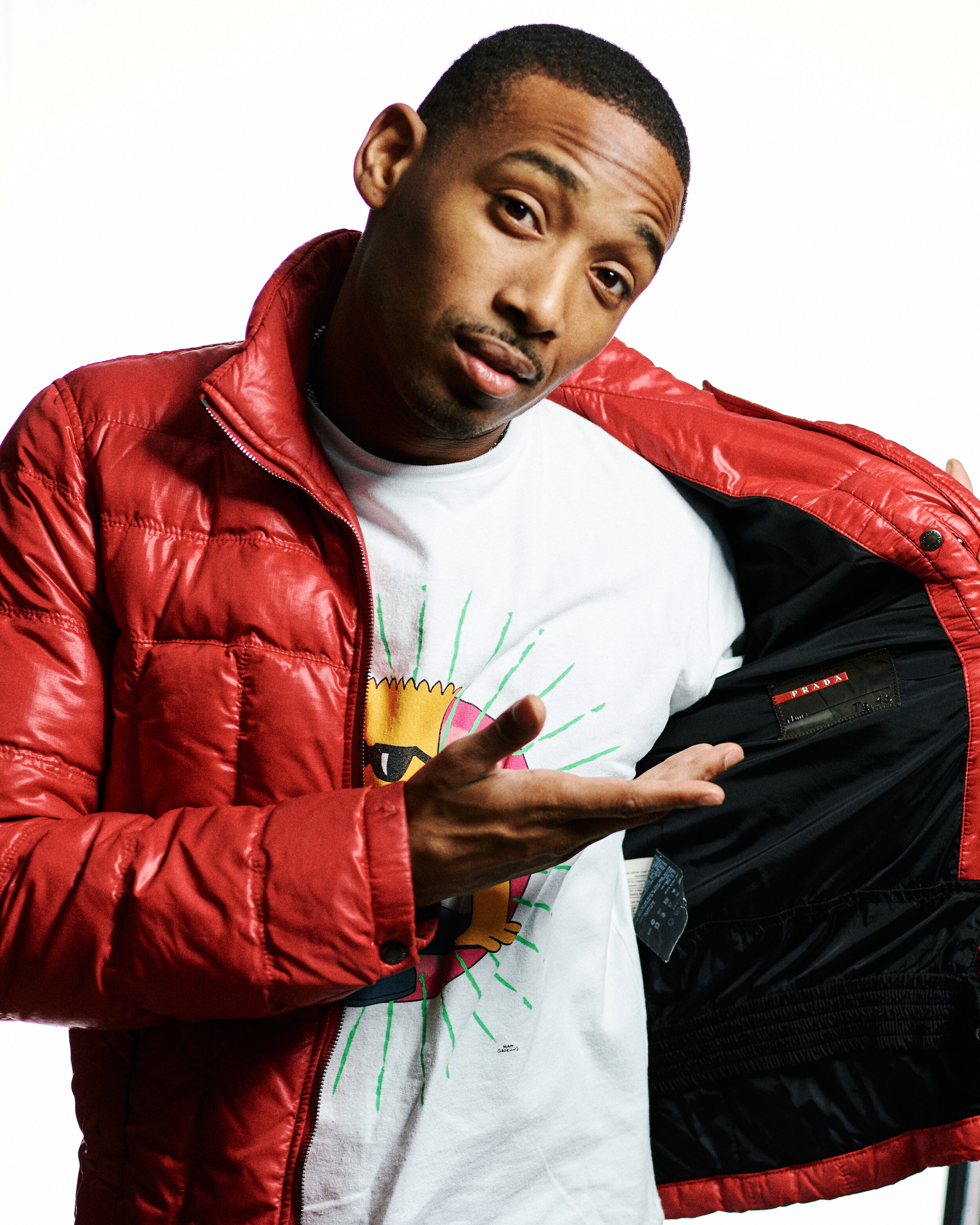 10-22-2019 J Young In the Studio10354.jpg