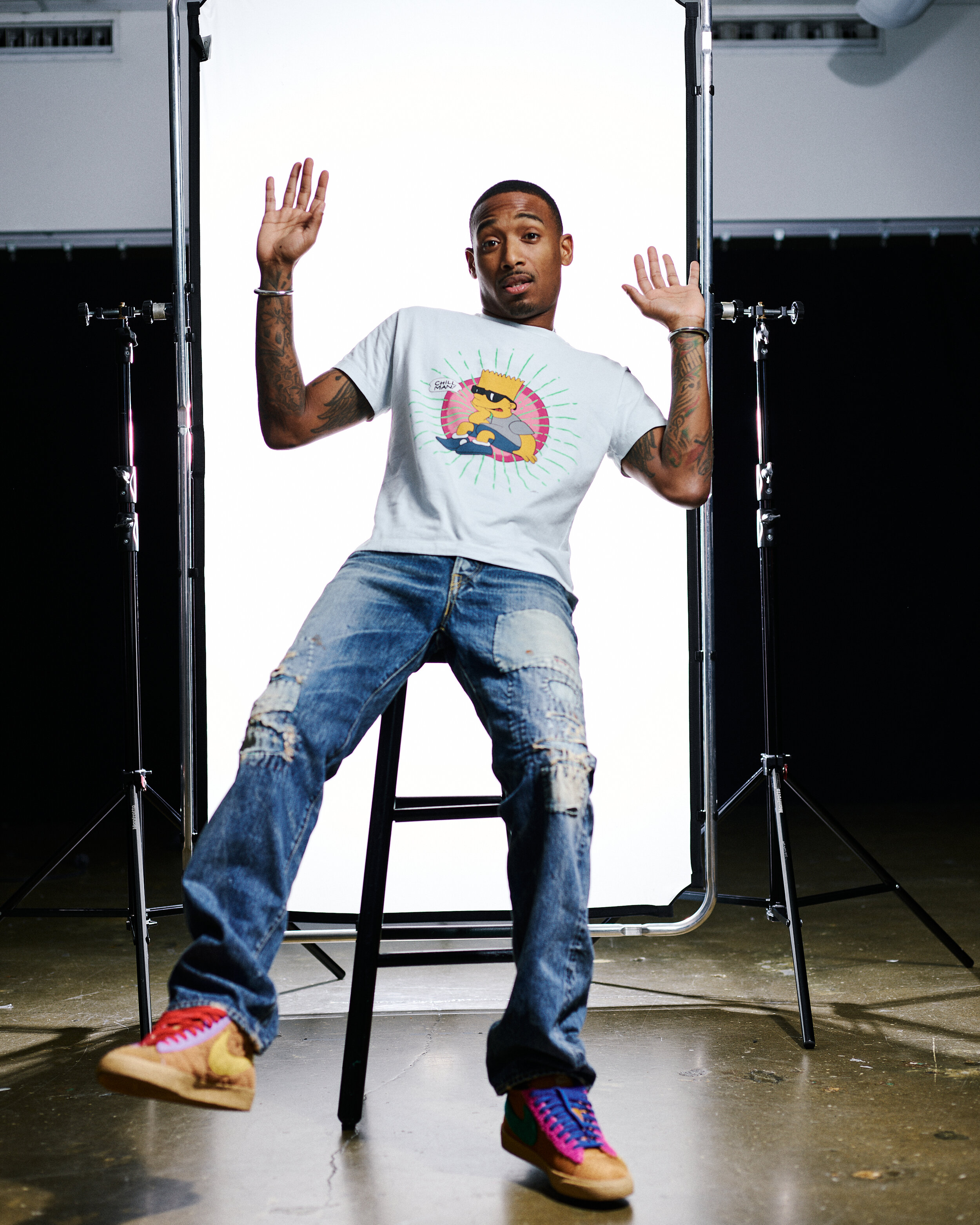 10-22-2019 J Young In the Studio10321.jpg