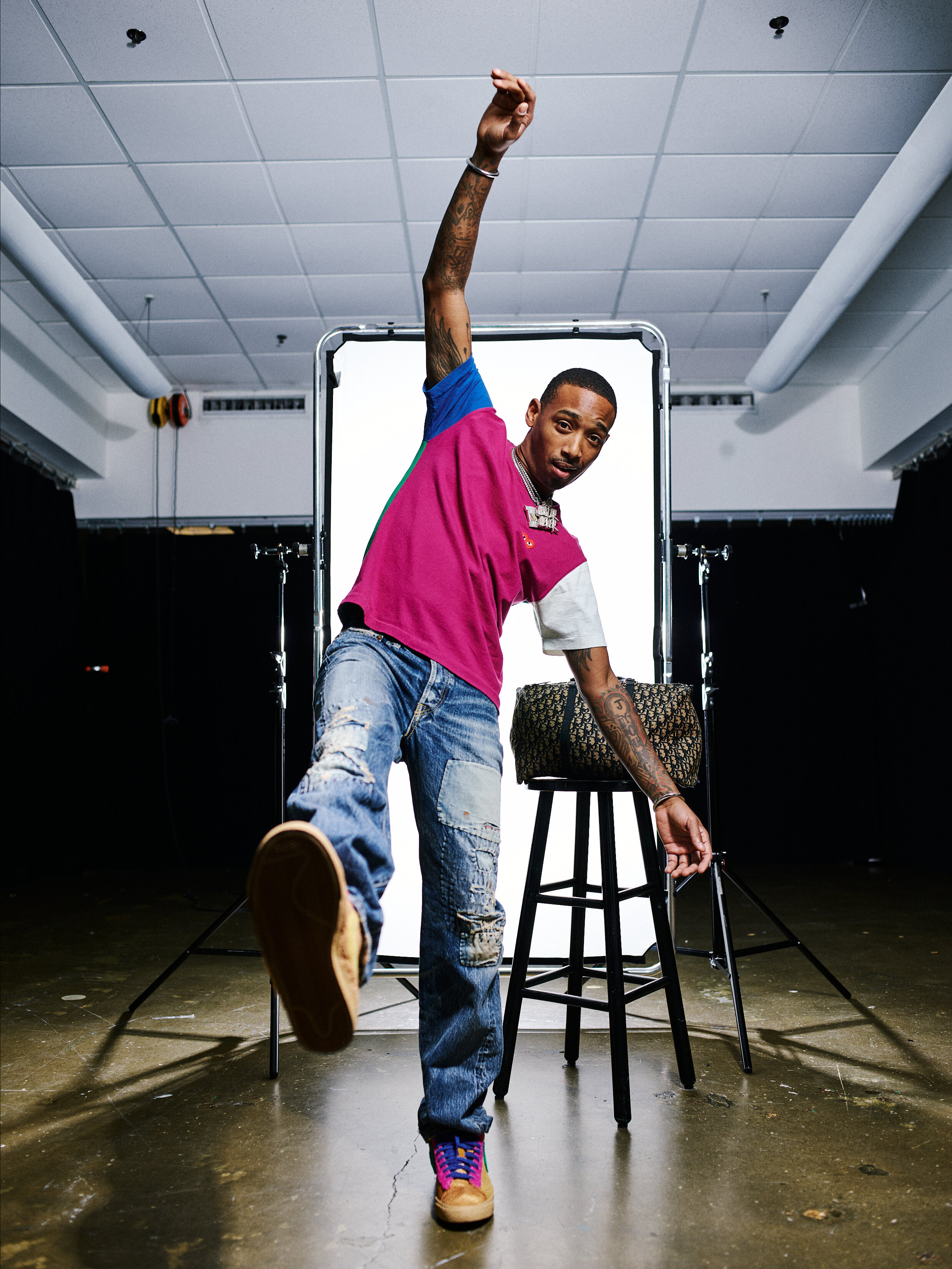 10-22-2019 J Young In the Studio10291.jpg