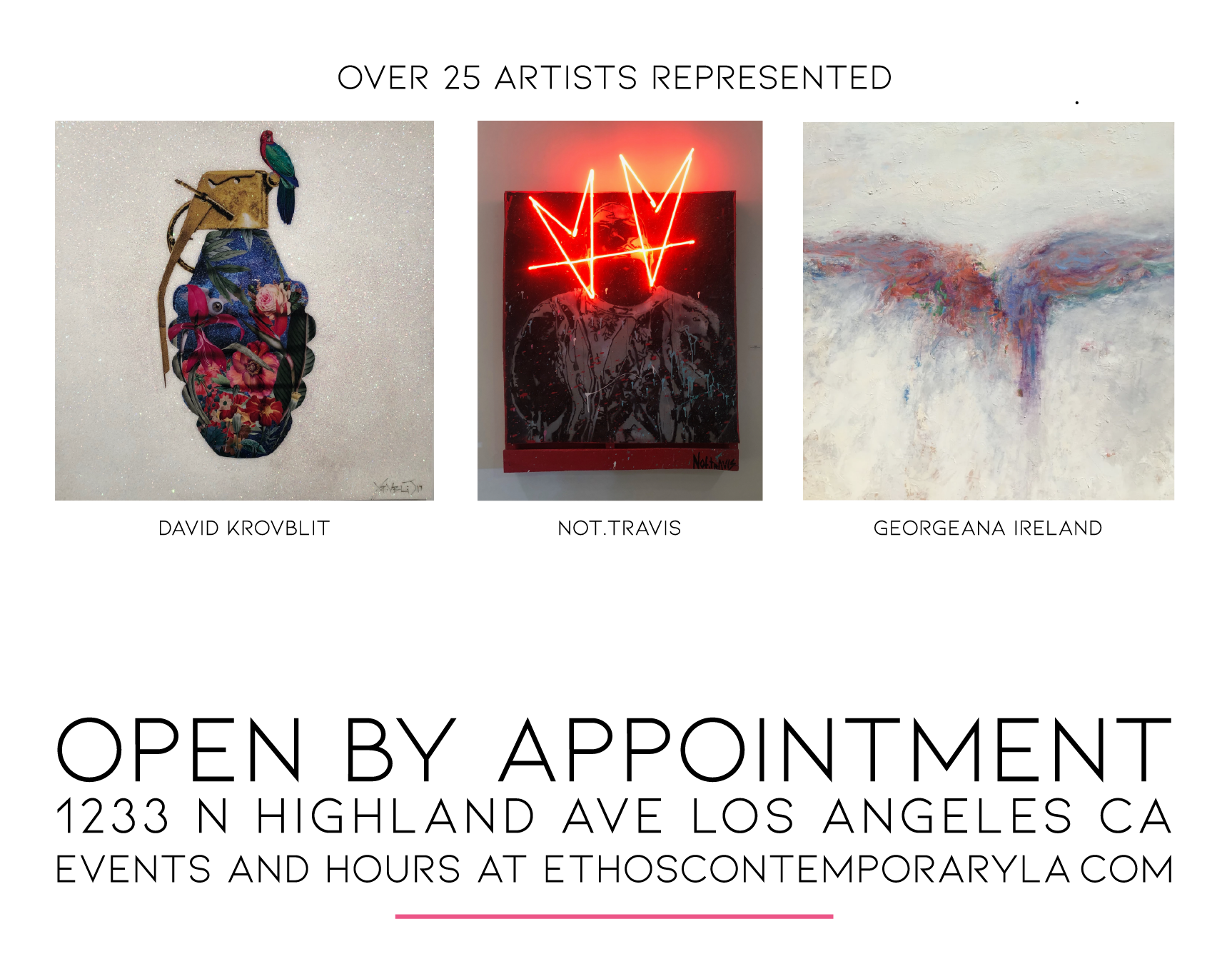 openPOSTCARD-04.png