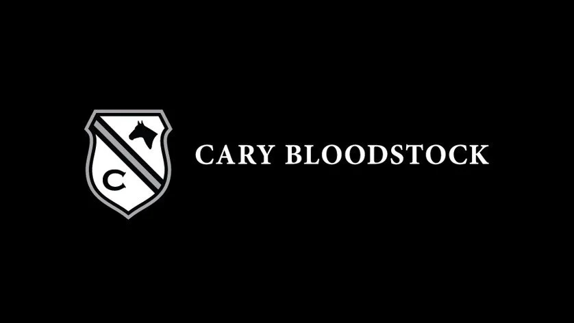 Cary Bloodstock