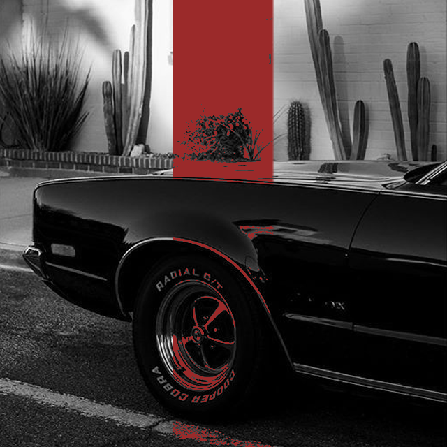 car.png
