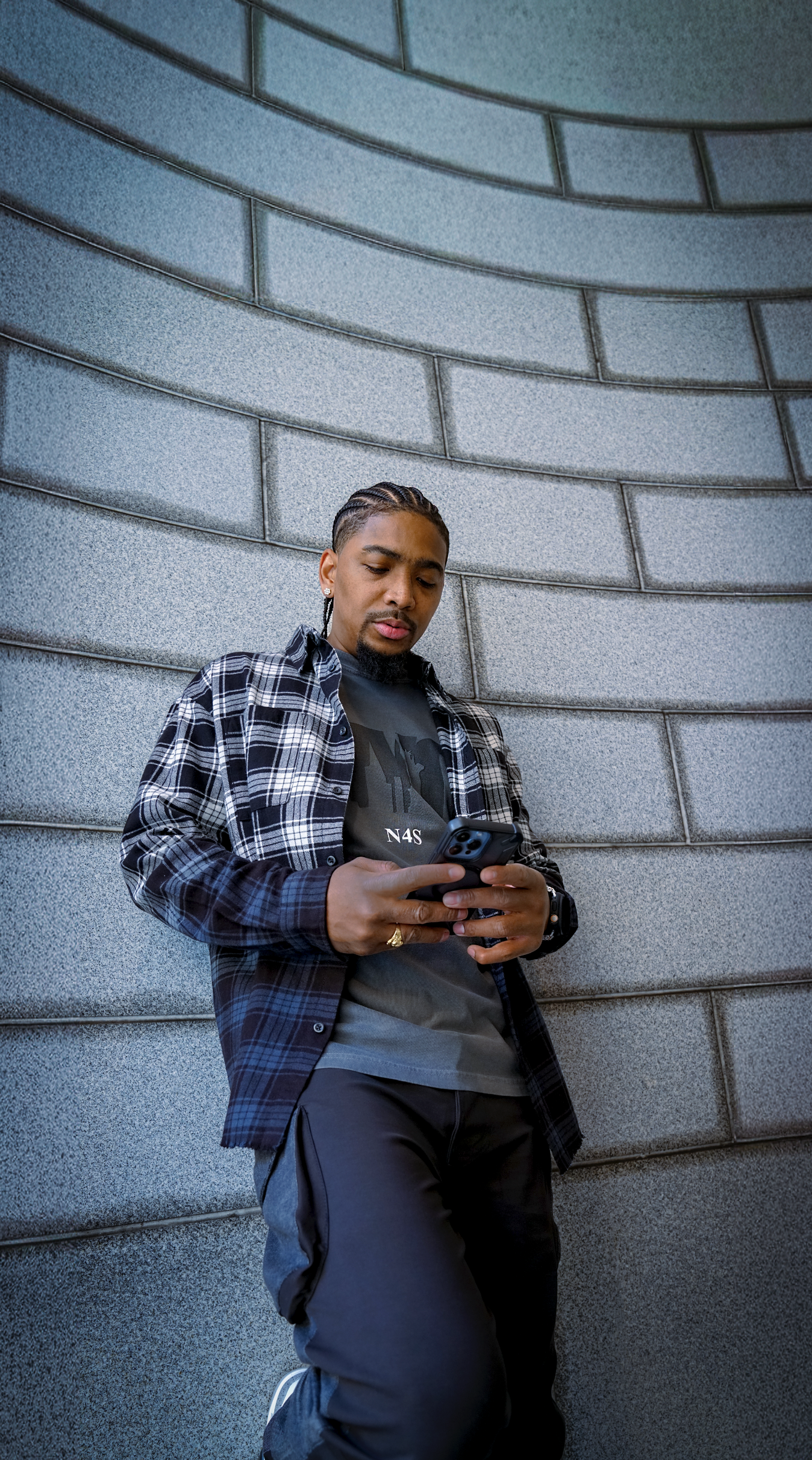 Screenshot 2026-02-16 at 12.58.13 PM.png